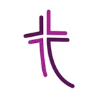 Evangelisch in Gäufelden icon