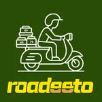 Roadeeto icon