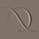 Expert Blond - Hair Education icon