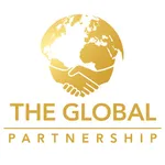 The Global Partnership icon