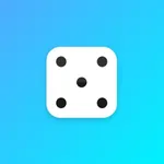 Dice Roller Master icon