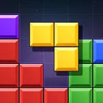 Block Blast 2025 - New Puzzle icon