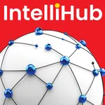 IntelliHub.ai icon