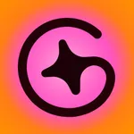 Galink: Chudai Ai Chat Girls icon