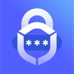 SecurityKeys icon