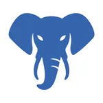 Elephant Mobile icon