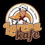 Кафе Ларена | Пермь icon