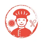 Чайхана Сказка | Юрга icon