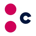 Crowdberry icon