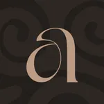 Alcha • Restaurant & Delivery icon