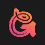 Emotouch：Your exclusive icon