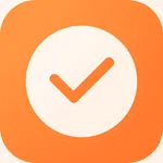 Longevity Master: Habits icon