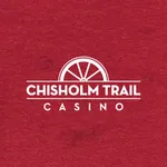 Chisholm Trail Casino icon