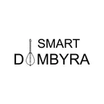 Smart Dombyra icon