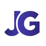 JaraGift icon
