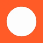 Wemorph: Intermittent Fasting icon