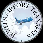 Jewels Airport Transfer icon