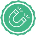 Loyalty Magnet icon