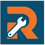 RimTech icon