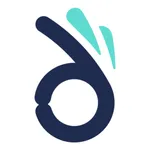 DiveAssure Association icon
