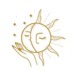 Mirror Magic Movement icon