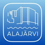 Alajärvi icon