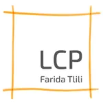 LernCoachProfi - Farida Tlili icon
