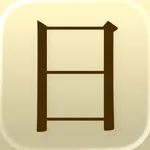 Daily Japanese Widget icon