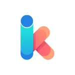 KiKi icon