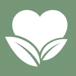 Grounded Singles icon