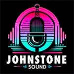 Johnstone Sound Radio icon