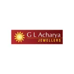 GLACHARYA JEWELLERS icon