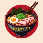 Kuai Zi • Китайская еда icon