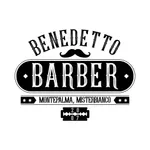 Benedetto Barber icon