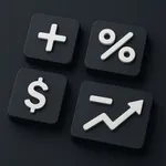 Unit Economics – UnitProfit icon
