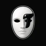 Traplogy icon