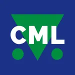 CML5 icon
