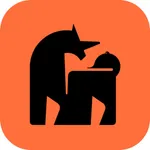 Magic Table - Social Dining icon