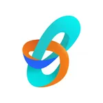 BlissIQ icon
