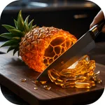 ASMR Video Maker - AI ASMR Art icon