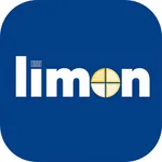 Arkas LTIG - Limon icon