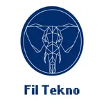 Fil Tekno Pro icon