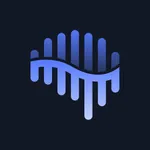 Voice Memo: Braindump icon