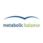 Healthy Lifestyle Companion icon