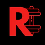 Reps For Life icon