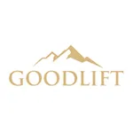 GOODLIFT. icon