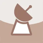 Chessconnect icon