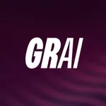 GRAI: Remix What’s Trending icon