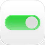 NotedThat: Days Since Tracker icon