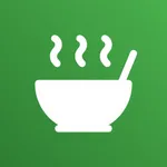 Eerste Hapjes voor je Baby icon